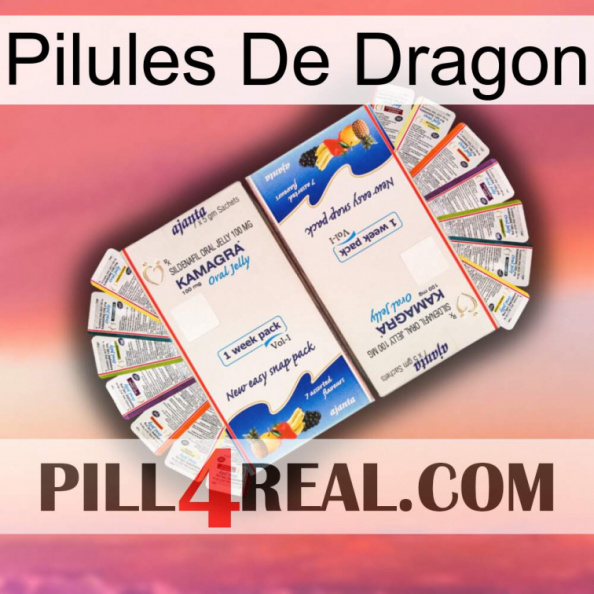 Dragon Pills kamagra1